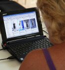 4789344613_0dcf3caa0e