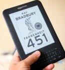 6434968719_41b43348c7_z