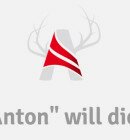 Anton-E-Commerce-Award-Sujet-1