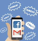 Bildschirmfoto 2014-07-15 um 10.27.42