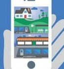 Die-fatalen-Irrtmer-der-stationren-Handels-9177-detail