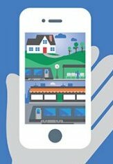 Die fatalen Irrtümer der stationären Handels