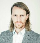 Gernot_Ortoff_Koe_gross2