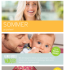 Gib-dem-Mobile-Commerce-Zucker-9206-detail