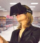 Handel-von-Morgen-Shoppen-wie-auf-der-Enterprise-9098-detailp