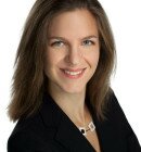 Patricia_Mussi_gross1