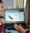 S-cleve-mach-Deichman-de-Onlinehande-zu-Erfol-9233-detail