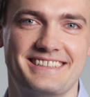 Vom-Retail-zum-Me-Tail--9105-detailp