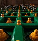 Welch-Element-au-Landingpage-vo-Onlin-Shop-gehre-9092-detail