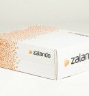 Zalando_Karton_1_gross1