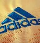 adidas-logo-1