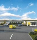 allhaming_post_gross1