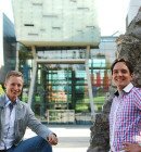 authentic-vision_thomas-weiss_juergen-mattwich_gross1