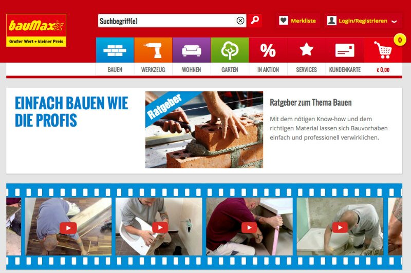 baumax-2014-ecommerce-gross1