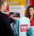 ebay-argos-9183-detailp