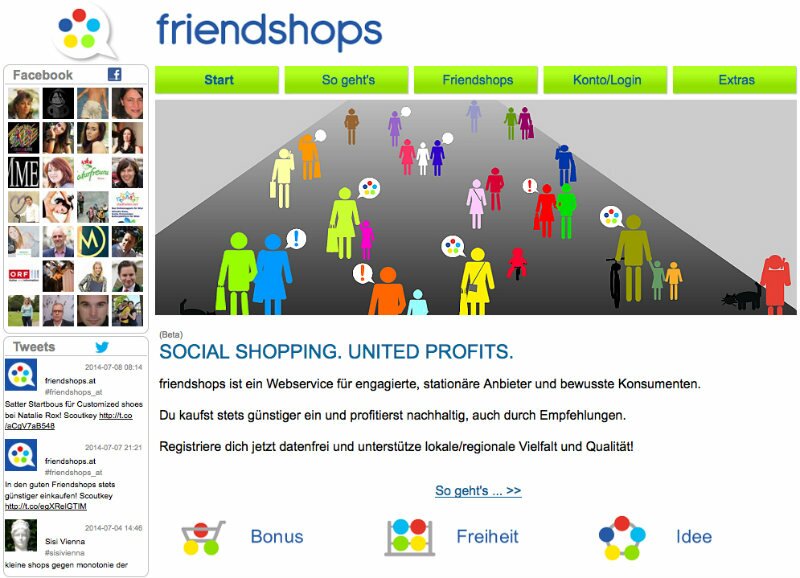 friendshops-at-gross1