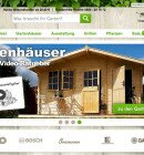 gartenxxl-oesterreich-gross1
