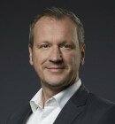 gerrit-seidel-gross1