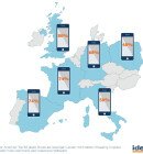 idealo_europakarte_gross1