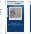 identcheck_app-gross1