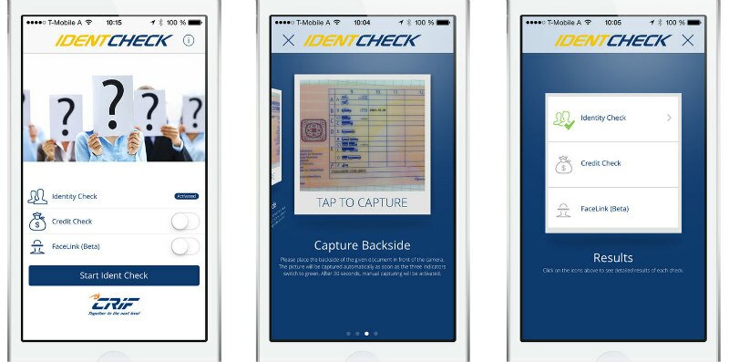 identcheck_app-gross1