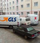kurierdienste_gls_dpd_gross1