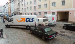 kurierdienste_gls_dpd_gross1