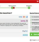 rakuten_austria_payment_gross1