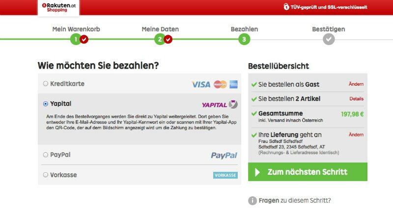 rakuten_austria_payment_gross1