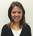 rakuten_schano_gross1