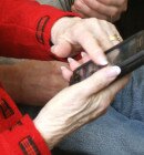 Silver Surfers (Foto: Quinn Dombrowski, flickr.com, CC BY-SA 2.0)