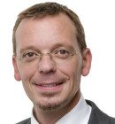 suitner_michael_veropay_gross1