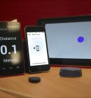 13571223184_596afd47e8_z