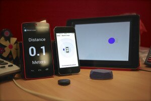 13571223184_596afd47e8_z