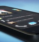 AmazonFirePhone_600