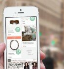 Beacon-Die-verfrhte-Euphorie-9290-detailp