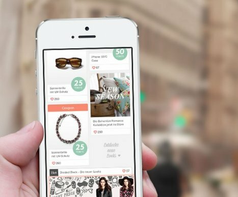 Beacon: Die verfrühte Euphorie