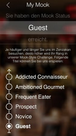 Beacon: Die verfrühte Euphorie