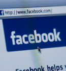 Bildschirmfoto 2014-08-05 um 12.14.20