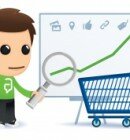 E-Commer-Stud-Di-To-Tren-20-fr-SE-SE-un-Soci-Med-i-9276-detail