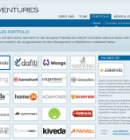 Holtzbrin-pum-Rock-Intern-vo-Brsenga-weit-au-9459-detail