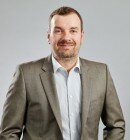 Michael-Hubrich-hybris--9356-detailp