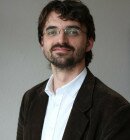 RomanHeimbold_atalanda_gross1