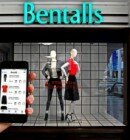 So-klap-es-mi-Beac-Gettin-loc-un-Gamificati-roc-9336-detail