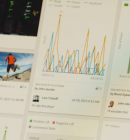 Softwar-Tool-Tipp-f-de-Werkzeugkaste-i-E-Commerc-9490-detailp