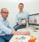 aktionsfinder-at-2014-gross1