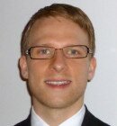 andreas_lehrbaum_bitcoin_gross1