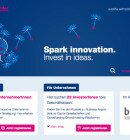 aws-equity-finder-gross1