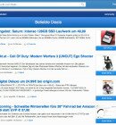 geizhals-deals-gross1