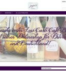 jajas-coolshop-gross2